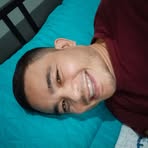 Joel Cayud-ong - Facebook