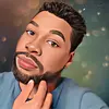 Joël - @joelthemessenger - TikTok