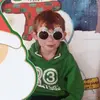 Joel Messenger - @formnowmen - TikTok