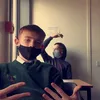 joel messenger - @djciaranmvibing - TikTok