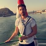 Joel Messenger - @joelmessenger5 - Instagram