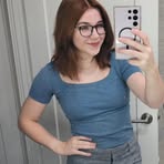 Joelle Messenger - Facebook