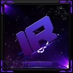 joelmessenger - @itzreaper - Instagram