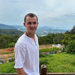 Joël - @joel_messerli - Instagram