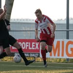 Joel - @joelmesserli - Instagram
