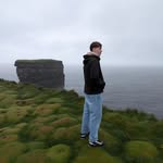 joël messer - @joel_messer_ - Instagram