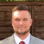 Joel Messer - @joeldmesser - Instagram
