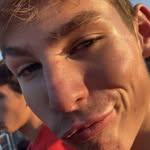 Joel Messer - @joel_messer2006 - Instagram
