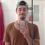 Joel - @messer_joel - Instagram