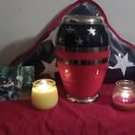 Joel Messer-Stripling - @jokertokes_420 - Instagram