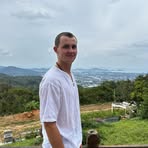 Joel Messerli - Facebook