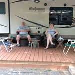 Joel Messersmith - @messersmithjoel - Instagram