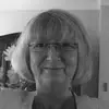 Joelle Schmesser - @joelleschmesser - TikTok