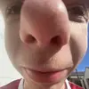 Joel messenger vibing - @joelmessengervibing - TikTok