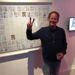 Joel Messinger - @joel.messinger - Instagram