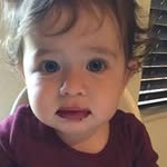 Joel Messinger - @messingerjoel - Instagram