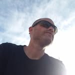 Joel Messinger - @jt.messinger - Instagram