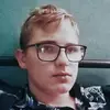JoelMessengerYT - @joel_meaaenger - TikTok