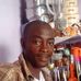 Joseph Jœl Messing - Facebook