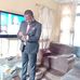Messager JL Bossimba - Facebook