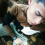 joel meyer - @cresenciarm1920 - Instagram