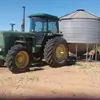 Joel Meyer - @farmeredward76 - TikTok