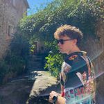 Joel Meyer - @joelmeyer - Instagram