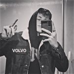 Joel Meyer - @joel_meyer_240 - Instagram