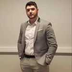 Joel Meyer - @joel.meyer.67 - Instagram