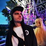 Joël Meyer - @joel.meyer_ - Instagram