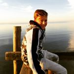 Joel Meyer - @joel6_meyer - Instagram