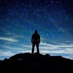 Joel Meyer - @_joel.meyer_ - Instagram