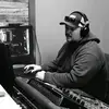 Joel Meyer - @fat_turkey45 - TikTok