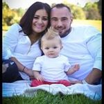 Joel Meyer - @joelmeyer2422 - Instagram