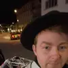Joel Meyer - @joel.meyer39 - TikTok