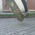 @joel_meyer - Instagram