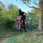Joel Meyer - @joel_m3y3r - Instagram