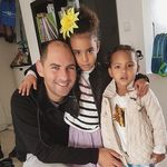 Joel Meyer - @joelmeyerisrael - Instagram