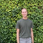 Joel Meyer - @_joel_meyer_ - Instagram