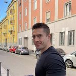 Joël Meyer - @joel_meyer_ - Instagram