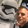 Joel Meyer - @joelmeyer35 - TikTok
