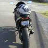 JOEL MEYER - @meyer610 - TikTok