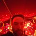 Joel Meyer - Facebook