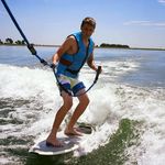 Joel Meyer - @joelmeye - Instagram