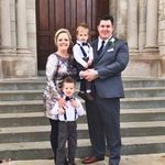 Joel Meyer - @joelsymags - Instagram