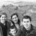 Joel Meyer - Facebook