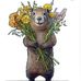 Joel Meyer - Facebook