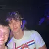 Joel meyer - @jm_790 - TikTok