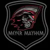 Joel Meyer - @meyermayhem - TikTok