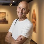 Joel Meyerowitz - @joel_meyerowitz - Instagram